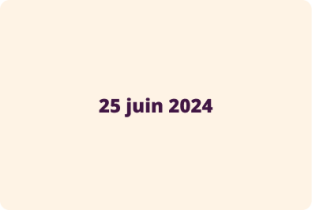 AG 25 juin 2024