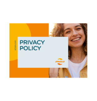 cover Privacy Policy