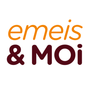 logo emeis&moi