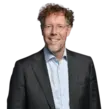 Jeroen Kleinjan