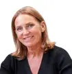 portrait Ines
