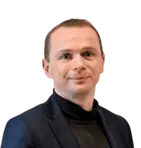 Olivier Dussopt