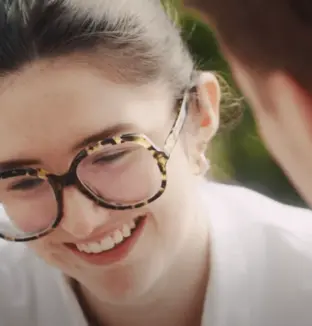 Capture du film de société à mission