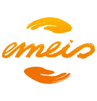 logo emeis