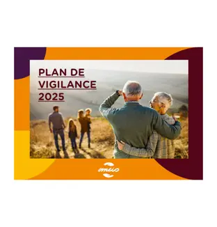 couverture plan de vigilance 2025