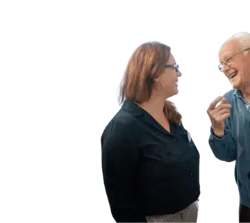 services à domicile