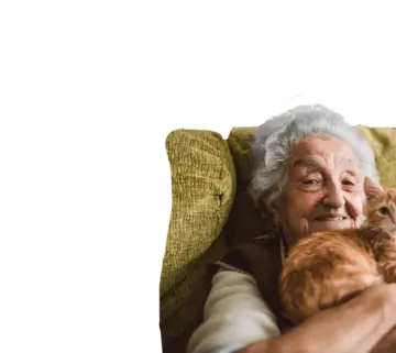 header résidences seniors