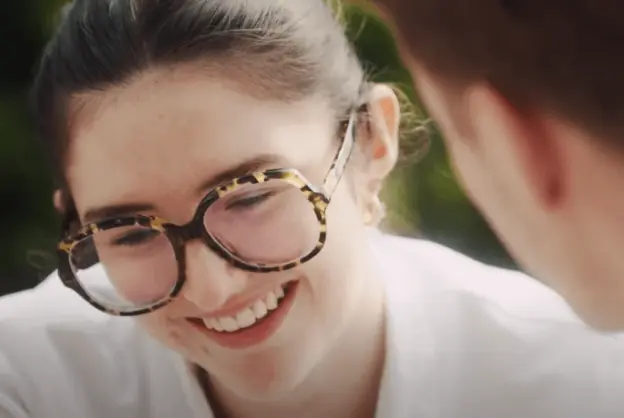 Capture du film de société à mission